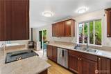 61 Anderson Street - Photo 4
