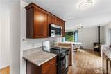 61 Anderson Street - Photo 5