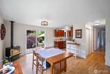61 Anderson Street - Photo 6