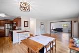 61 Anderson Street - Photo 7