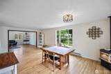 61 Anderson Street - Photo 8