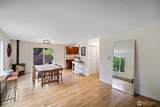61 Anderson Street - Photo 9