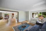 61 Anderson Street - Photo 10