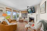 7814 Greenwood Avenue - Photo 1