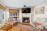 7814 Greenwood Avenue - Photo 2