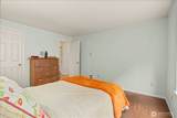 7814 Greenwood Avenue - Photo 11