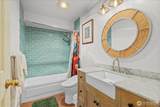 7814 Greenwood Avenue - Photo 12