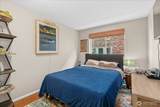 7814 Greenwood Avenue - Photo 13
