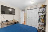 7814 Greenwood Avenue - Photo 14