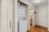 7814 Greenwood Avenue - Photo 15