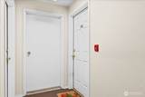 7814 Greenwood Avenue - Photo 16