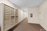 7814 Greenwood Avenue - Photo 17