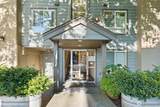 7814 Greenwood Avenue - Photo 18