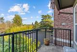 7814 Greenwood Avenue - Photo 3