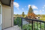 7814 Greenwood Avenue - Photo 4