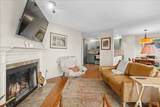 7814 Greenwood Avenue - Photo 5