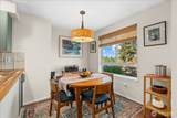 7814 Greenwood Avenue - Photo 6