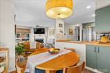 7814 Greenwood Avenue - Photo 7