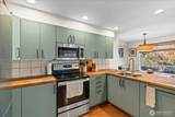 7814 Greenwood Avenue - Photo 8