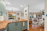 7814 Greenwood Avenue - Photo 9