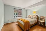 7814 Greenwood Avenue - Photo 10