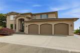 1512 49th Street - Photo 1