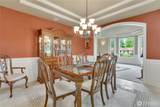 1512 49th Street - Photo 11
