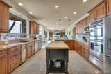1512 49th Street - Photo 12