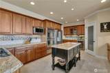 1512 49th Street - Photo 13