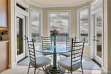 1512 49th Street - Photo 14
