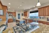 1512 49th Street - Photo 15
