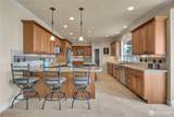 1512 49th Street - Photo 16