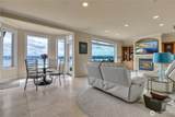 1512 49th Street - Photo 17