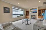 1512 49th Street - Photo 18