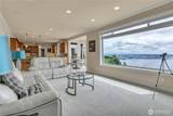 1512 49th Street - Photo 19