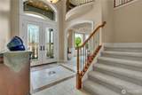 1512 49th Street - Photo 20