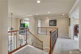 1512 49th Street - Photo 21