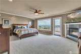 1512 49th Street - Photo 22
