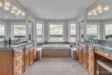 1512 49th Street - Photo 23