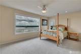 1512 49th Street - Photo 24