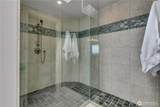 1512 49th Street - Photo 25