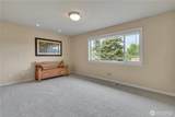 1512 49th Street - Photo 26
