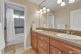 1512 49th Street - Photo 27