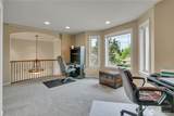 1512 49th Street - Photo 28