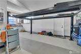 1512 49th Street - Photo 29