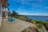 1512 49th Street - Photo 30