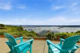 1512 49th Street - Photo 4