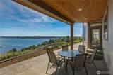 1512 49th Street - Photo 31