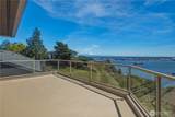 1512 49th Street - Photo 32