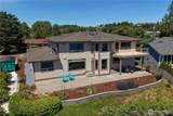 1512 49th Street - Photo 34